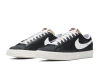 Tênis Nike Blazer Low '77 Vintage