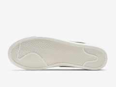 Tênis Nike Blazer Low '77 Vintage - comprar online