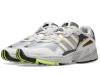 Tênis Adidas Yung-96 Retro Grey Gold