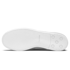 Imagem do Tênis Nike Kwondo 1 G-Dragon Peaceminusone Triple White