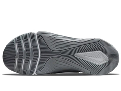 Imagem do Tênis Nike Metcon 7 Flyease CrossFit Black Platinum