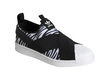 Tênis Adidas Superstar Slip On W Supplier Colour