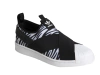 Tênis Adidas Superstar Slip On W Supplier Colour