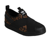 Tênis Adidas Superstar Slip On W Onça
