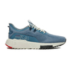 Tênis Fila F Virtuous Coronet Blue