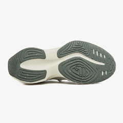 Tênis Fila Float Saving Change The Future Raw White Grey - comprar online