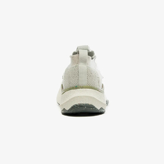 Tênis Fila Float Saving Change The Future Raw White Grey