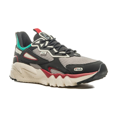 Tênis Fila Venture Tracer Graphite Raw - comprar online