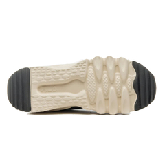 Tênis Fila Venture Tracer Graphite Raw - comprar online
