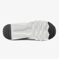Tênis Fila Venture Tracer Vaporous - comprar online