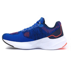 Tênis Fila Authentic Fit Running na internet