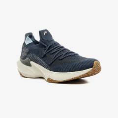 Tênis Fila Float Saving Change The Future Cashmere Blue - comprar online