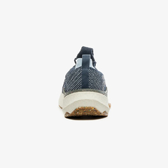 Tênis Fila Float Saving Change The Future Cashmere Blue