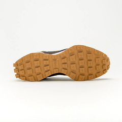 Tênis Fila Float Renno Raw Black Fungi SE - loja online