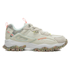 Tênis Fila Ray Tracer Tr Green Pack Urban Street