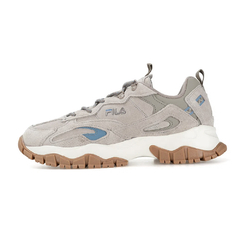Tênis Fila Ray Tracer Tr Coronet Blue Pack Urban Street