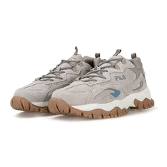 Tênis Fila Ray Tracer Tr Coronet Blue Pack Urban Street - Santana Store