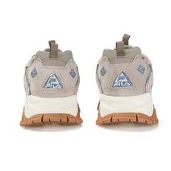 Tênis Fila Ray Tracer Tr Coronet Blue Pack Urban Street - loja online