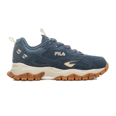 Tênis Fila Ray Tracer Tr Semolina Pack Urban Street