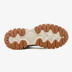 Tênis Fila Ray Tracer Tr Semolina Pack Urban Street - comprar online
