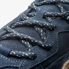 Tênis Fila Ray Tracer Tr Semolina Pack Urban Street - loja online