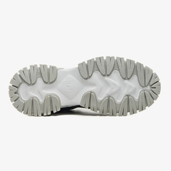 Tênis Fila Ray Tracer Tr Black Pack Urban Street - comprar online
