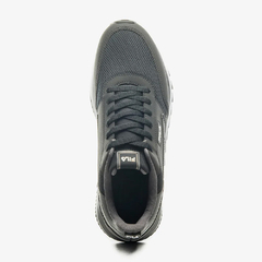 Tênis Fila Retro Flag Black - comprar online