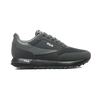 Tênis Fila Retro Flag Black