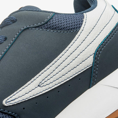 Tênis Fila Retro Flag Navy - loja online
