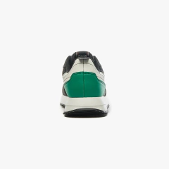Imagem do Tênis Fila Retro Flag Blk Green