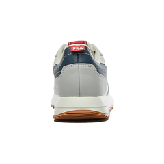 Tênis Fila Retro Flag Vaporous Gray - loja online
