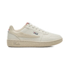 Tênis Fila Acd OG Low White Classic
