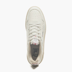 Tênis Fila Acd OG Low White Classic na internet