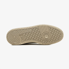 Tênis Fila Acd OG Low White Classic - comprar online