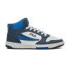 Tênis Fila FX-33 High Sport Blue