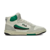 Tênis Fila FX-33 High Ultramarine Green