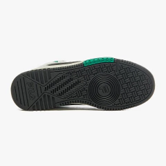 Tênis Fila FX-33 High Ultramarine Green - comprar online