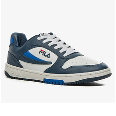 Tênis Fila Fx-33 Low Green Royal - comprar online