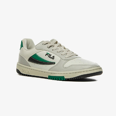 Tênis Fila Fx-33 Low Green - comprar online