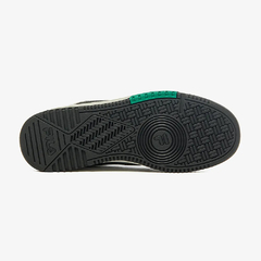 Tênis Fila Fx-33 Low Green - comprar online