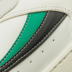 Tênis Fila Fx-33 Low Green - loja online