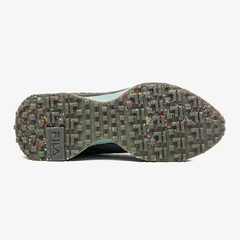 Tênis Fila Renno Vintage Grey Cement - comprar online