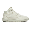 Tênis Fila Acd Triple White Classic Mid