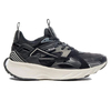 Tênis Fila Float Hall Black Graphite