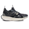 Tênis Fila Float Hall Black Graphite