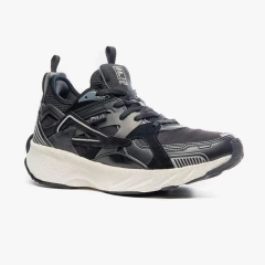Tênis Fila Float Hall Black Graphite - comprar online