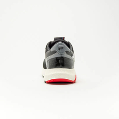 Tênis Fila Float Jogger Bred - Santana Store