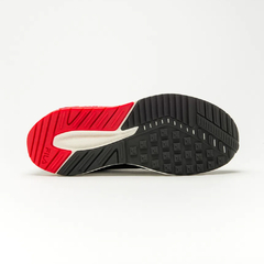 Tênis Fila Float Jogger Bred - loja online