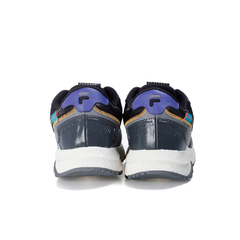 Tênis Fila Float Jogger Saffron - loja online