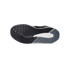 Imagem do Tênis Fila Float Jogger Saffron